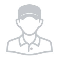 临清市天庆轴承有限公司